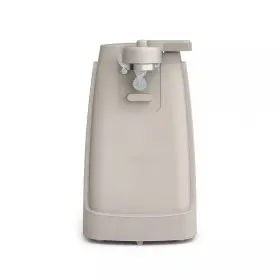 829486351952 BELLA HOUSEWARES Electric Opener