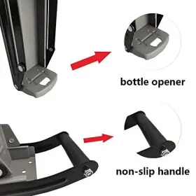 747781136954 BENFU Crusher Efficient Recycling Beer #3