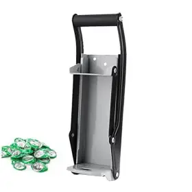747781136954 BENFU Crusher Efficient Recycling Beer