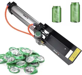 747781136992 BENFU Crushers Pneumatic Automatic Breaker