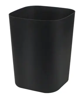 BE5041 BESLI Gallon Trash Garbage Wastebasket Pack