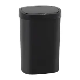 TC-2461R-BLACK BESTOFFICE Gallon Trash Lid