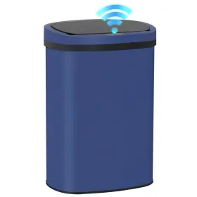 TC-1350R-DEEP BESTOFFICE Gallon Automatic Sensor Trash