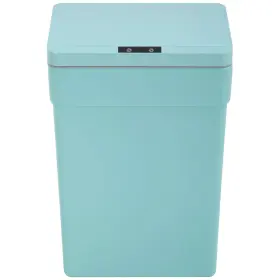 TC-P605-BLUE BESTOFFICE Gallon Trash Kitchen