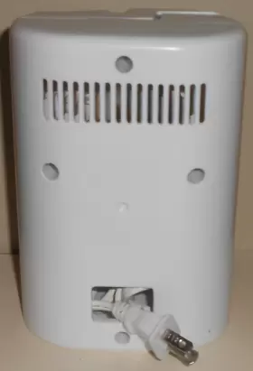 BC-1112 BETTY CROCKER Opener #2