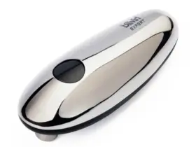 601549149771 BILIVIN Automatic Electric Opener Kitchen Tool
