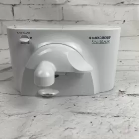 050875507753 BLACK DECKER Spacemaker Counter Opener