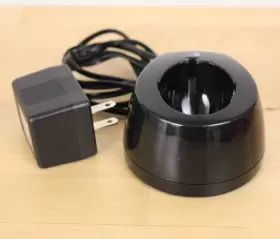 174780-00 BLACK DECKER Ergo Opener Charger Base