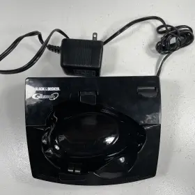 177045-00 BLACK DECKER Gizmo Counter Opener Base Power Supply