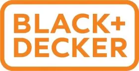 283484-01 BLACK DECKER Miter Saw Grease