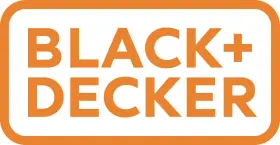 5140127-24 BLACK DECKER Workmate Frame