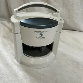 6619300 BLACK DECKER Lids Automatic Jar Opener
