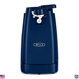 B09ZVLL81W BLACK DECKER Multifunctional Electric Opener Knife