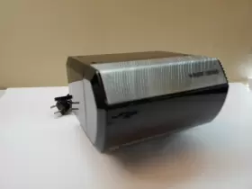 C095 BLACK DECKER Spacemaker Cabinet Opener Knife Sharpener