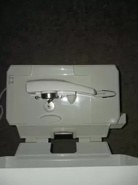 CO100 BLACK DECKER Cabinet Opener Spacemaker #2