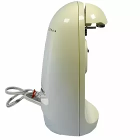 CO1200 BLACK DECKER Openings Electric Opener Bottle #2