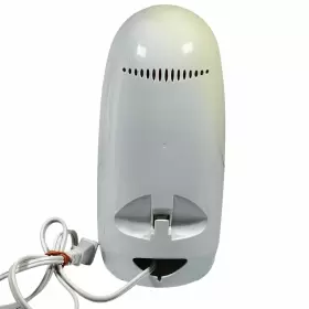 CO1200 BLACK DECKER Openings Electric Opener Bottle #3