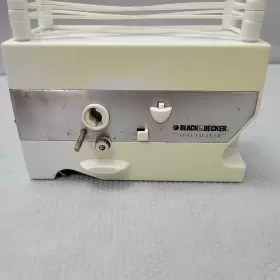 CO85 BLACK DECKER Spacemaker Cabinet Electric Opener #2