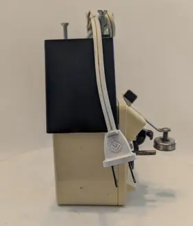 D1EC5D BLACK DECKER Cabinet Opener Mounting #2