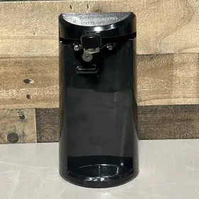 E184987 BLACK DECKER Electric Opener #2