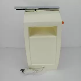 EC-32D BLACK DECKER Electric Opener #3