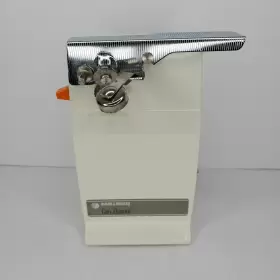 EC-32D BLACK DECKER Electric Opener
