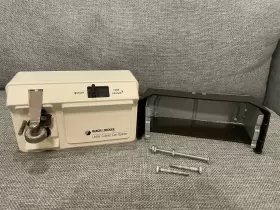 EC-59D BLACK DECKER Spacemaker Cabinet Opener Mount