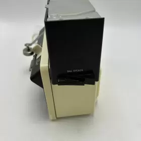 EC-60CAD BLACK DECKER Cabinet Opener #2