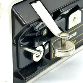 EC-60D BLACK DECKER Spacemaker Bottle Opener Bracket #3