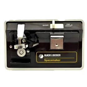 EC-60D BLACK DECKER Spacemaker Bottle Opener Bracket