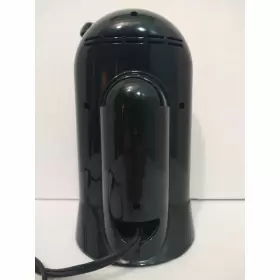 EC1200B BLACK DECKER Openings Electric Opener Great #2