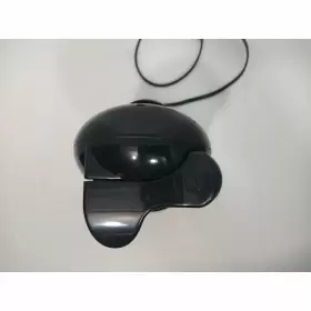 EC1200B BLACK DECKER Openings Electric Opener Great #3