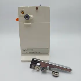 EC33D BLACK DECKER Opener Knife Sharpener Countertop #3