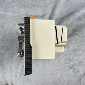 EC43 BLACK DECKER Opener Knife Sharpener Ec #2