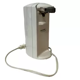 EC450 BLACK DECKER Tall Opener Knife Sharpener