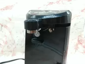 EC500B BLACK DECKER Opener #2