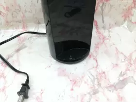 EC500B BLACK DECKER Opener #3
