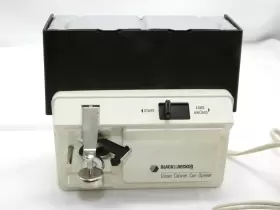 EC590 BLACK DECKER Cabinet Opener #2