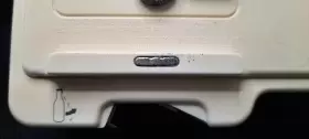 EC70 BLACK DECKER Spacemaker Cabinet Electric Opener Looks #3