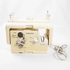 EC900 BLACK DECKER Spacemaker Cabinet Electric Opener