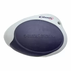 EM200 BLACK DECKER Gizmo Cordless Opener Spacemaker #3
