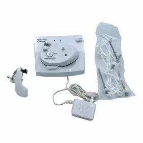 EM200 BLACK DECKER Gizmo Cordless Opener Spacemaker