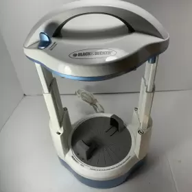 JW250 BLACK DECKER Lids Automatic Jar Opener #2