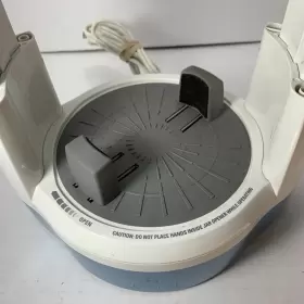 JW250 BLACK DECKER Lids Automatic Jar Opener #3