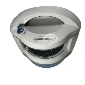 JW250 BLACK DECKER Lids Automatic Jar Opener