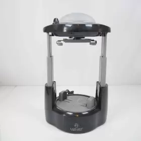 JW270 BLACK DECKER Lids Automatic Electric Jar Opener #2
