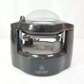 JW270 BLACK DECKER Lids Automatic Electric Jar Opener