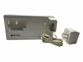KEC160B BLACK DECKER Handy Opener Base Spacemaker #2
