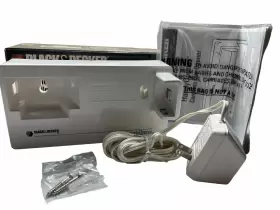 KEC160B BLACK DECKER Handy Opener Base Spacemaker