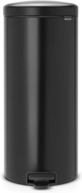114540 BRABANTIA Icon Step Trash Matt